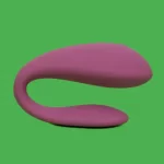 Clitoral Stimulation Sexual Vibrator For Women