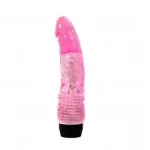Thunder Light weight Vibrator for women