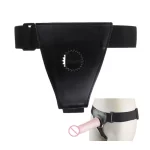 Strap on Belt For Dildo