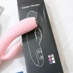 Strong Dildo Vibrator G-Spot Rabbit Vibrator Clitoris Stimulator Vaginal Massager