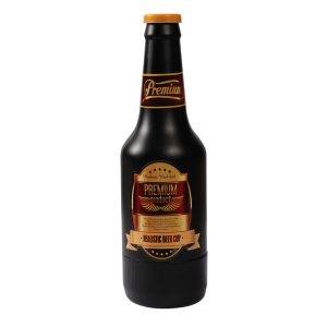 New Bottle Shaped Men's Masturbation Cup