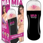 mia khalifa pocket pussy