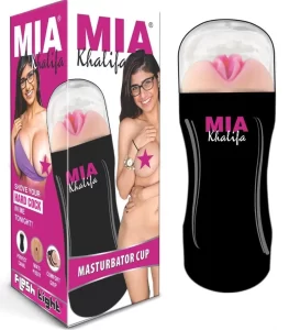 mia khalifa pocket pussy