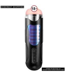 XXOO-Automatic-thrusting-masturbator-1
