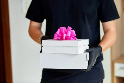 sex toys in chandigarh same day delivery