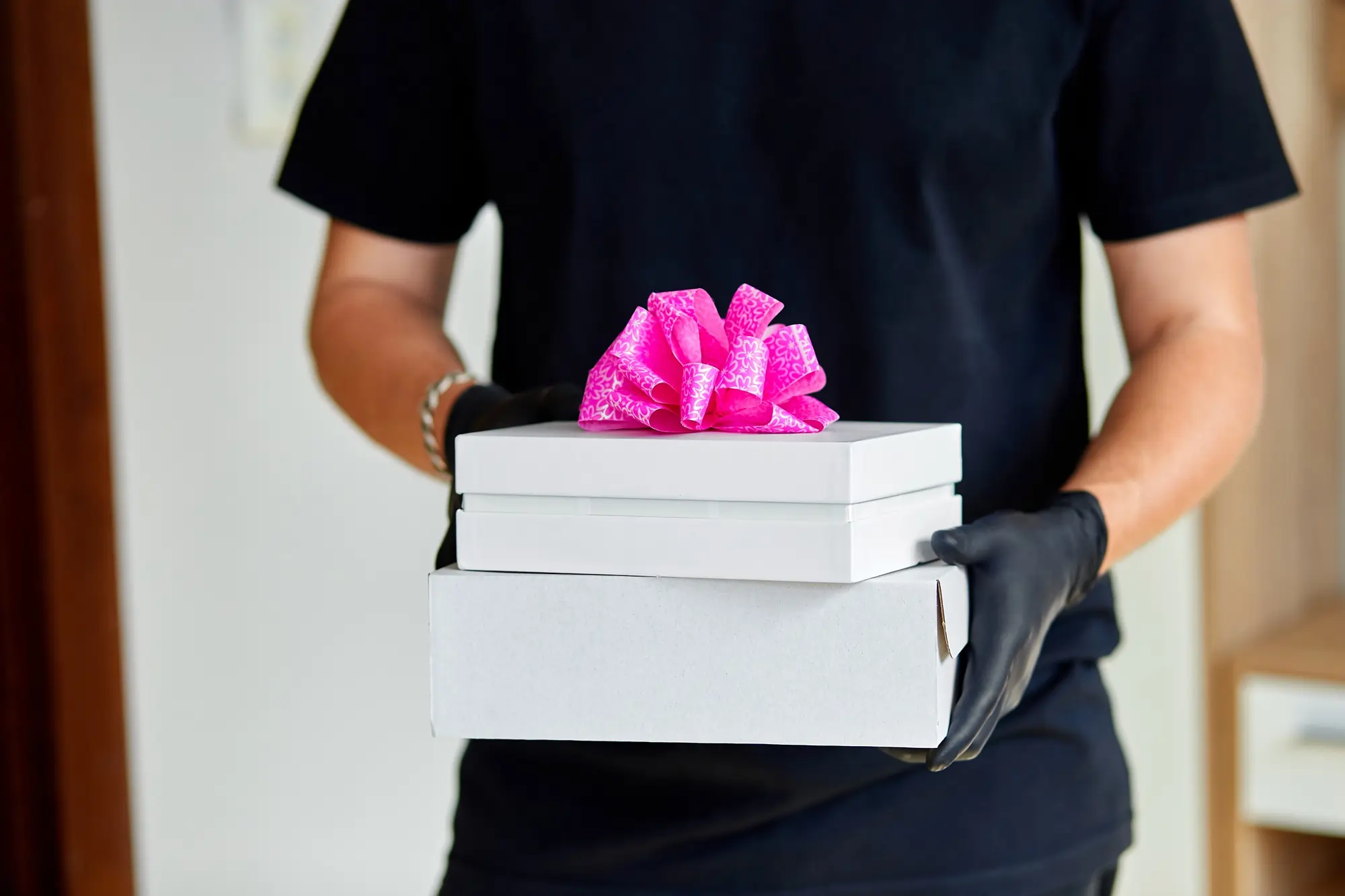 sex toys in chandigarh same day delivery