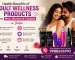 Adult Wellness Products in Chandigarh Same-Day Delivery in 2–3 Hours