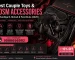 Best Couple Toys & BDSM Accessories in Chandigarh, Mohali & Panchkula