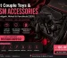 Best Couple Toys & BDSM Accessories in Chandigarh, Mohali & Panchkula