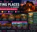 Best Dating Places in Chandigarh & Nearby Romantic Spots Guide