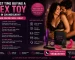 First Time Buying a Sex Toy in Chandigarh Full Guide