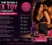 First Time Buying a Sex Toy in Chandigarh Full Guide