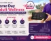 same-day adult wellness product delivery in Chandigarh