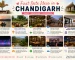 Best First Date Ideas in Chandigarh