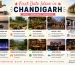 Best First Date Ideas in Chandigarh
