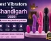Best Vibrators in Chandigarh 2026 – Same Day Delivery Guide