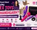 Confused About Buying Sex Toys in Chandigarh Beginner’s Complete Guide
