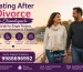 Dating After Divorce in Chandigarh A Guide for Single Parents, Divorced Individuals & Couples