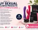How to Buy Sexual Wellness Products Safely A Complete Guide