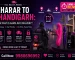 Kharar to Chandigarh How Fast Is Same-Day Delivery