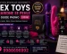 Sex Toys Kharidne Se Pehle Ye Guide Padho (2026)