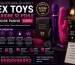 Sex Toys Kharidne Se Pehle Ye Guide Padho (2026)