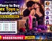 Where to Buy Sex Toys in Chandigarh? Guide by Sector (2026)