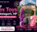 Buy Sex Toys in Nalagarh, HP | Premium Wellness Store