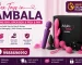 sex toys ambala haryana