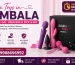 sex toys ambala haryana