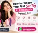 How to Choose Your First Sex Toy in Chandigarh | Beginner’s Guide