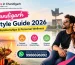 Chandigarh Lifestyle Guide 2026 | Festivals, Relationships & Personal Wellness