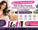 Discreet Shopping Guide: How to Buy Personal Wellness Products Online in Chandigarh | Same-Day Delivery