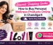 Discreet Shopping Guide: How to Buy Personal Wellness Products Online in Chandigarh | Same-Day Delivery